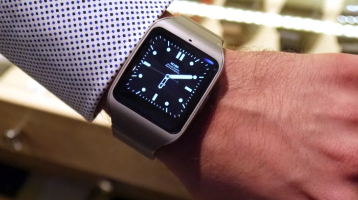 Sony Xperia smartwatch 1.jpg