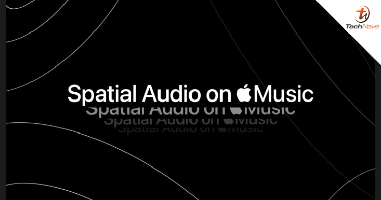 Lossless Audio & Spatial Audio with Dolby Atmos arriving on Apple Music in June 2021 for free