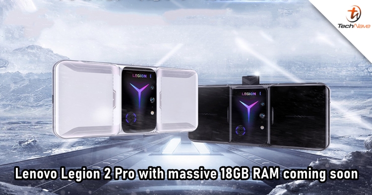 Lenovo Legion 2 Pro 18GB RAM cover EDITED.jpg