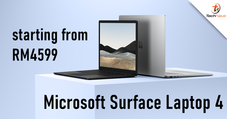 Surface Laptop 4 - 1.png