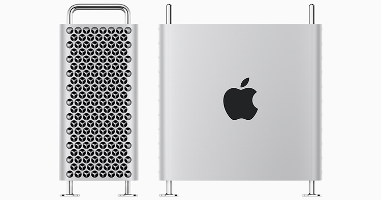 Mac Pro 1.jpg