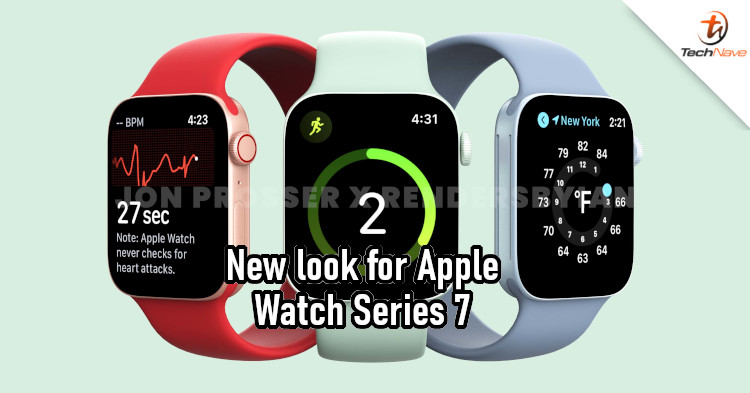 AppleWatch.jpg