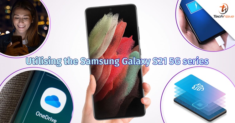 Samsung galaxy s21 ultra 5g price in malaysia