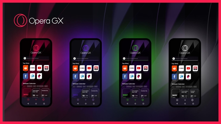 OperaGX Mobile 1.jpg