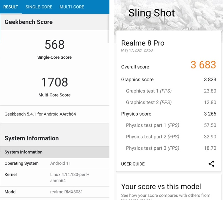 benchmark-realme-8-pro-1392x1253.jpg