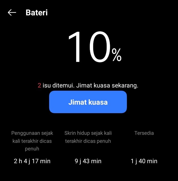 realme-8-pro-battery.jpg