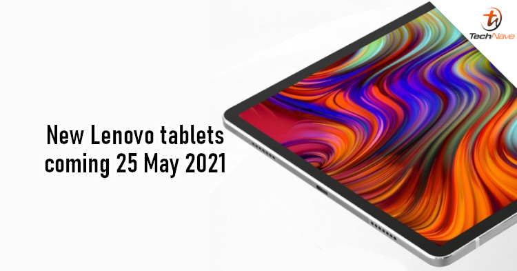 Some specs for Lenovo Xiaoxin Pad Plus and Pad Pro revealed