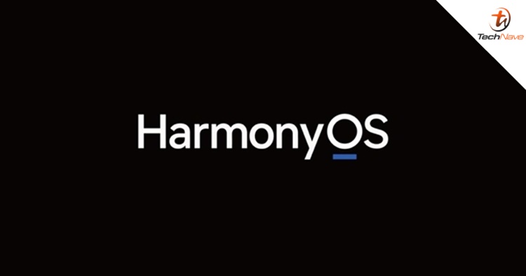 Huawei's next event is confirmed - HarmonyOS and new products launching soon