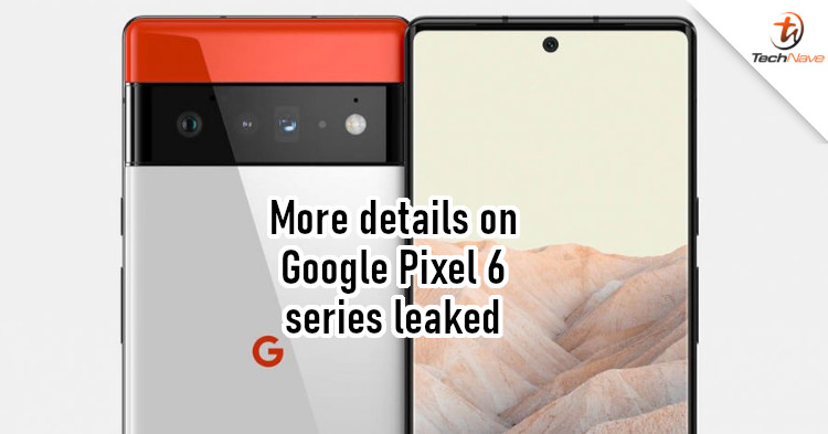 Google Pixel 6 series' custom chipset could be slower than Snapdragon 888