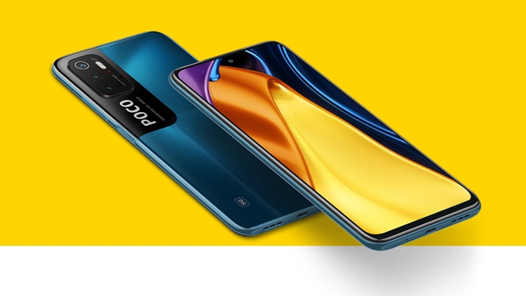 POCO M3 Pro 5G 1.jpg