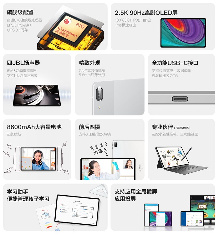 padpro11.jpg