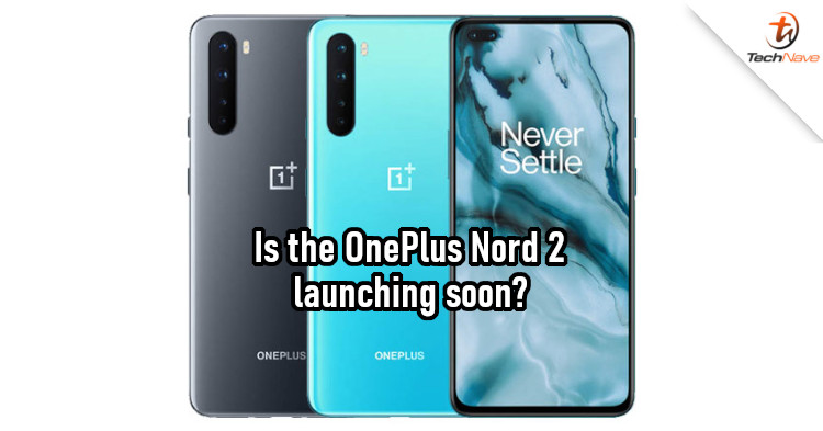 OnePlus.jpg