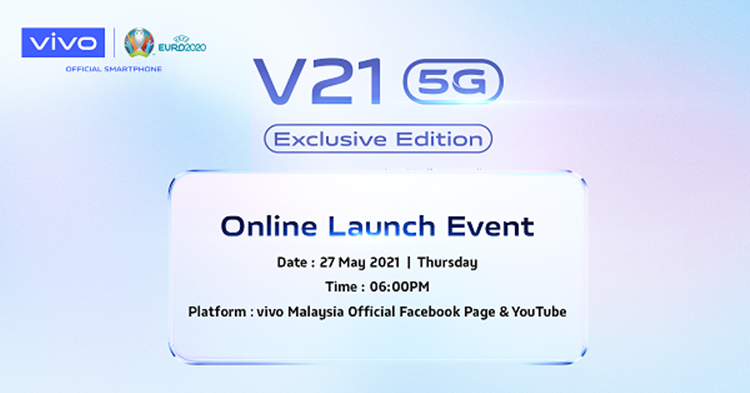 vivo V21 5G Exclusive Edition Official Virtual Launch.png