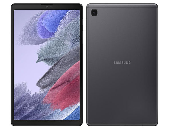 Samsung Galaxy Tab A7 Lite 马来西亚价格，功能与规格参数- TechNave 