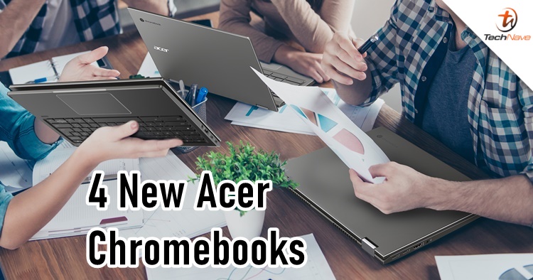Acer_Chromebook_Spin_713_Lifestyle_2.jpg