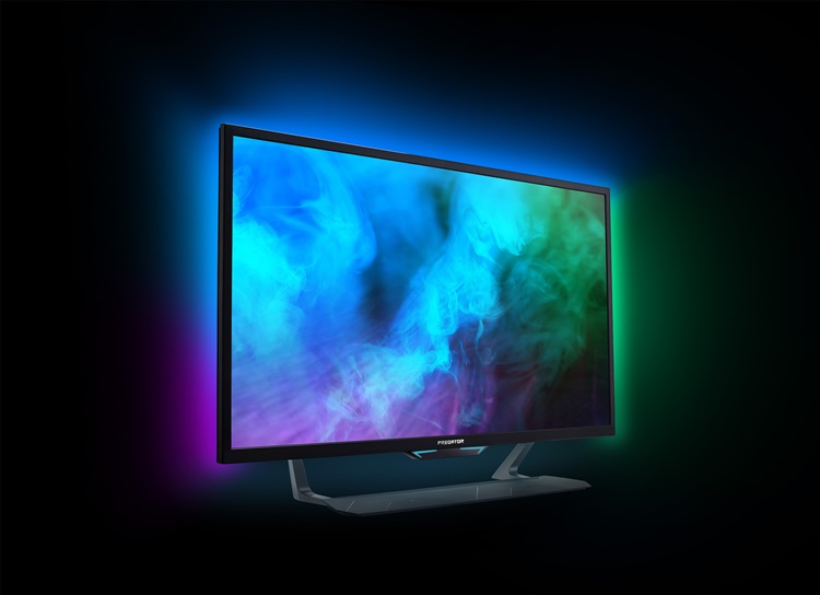 PREDATOR-CG437K-S_04.jpg