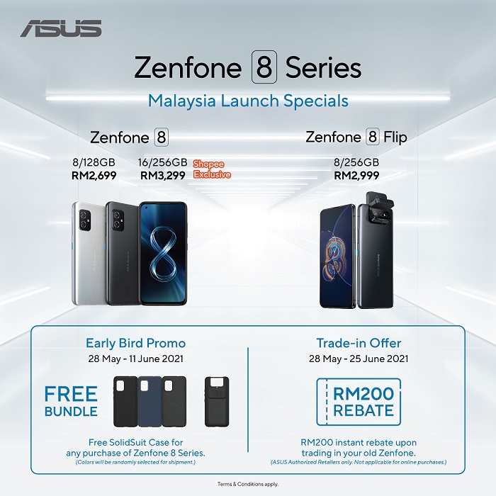 Zenfone 8 Series Announcement.jpg