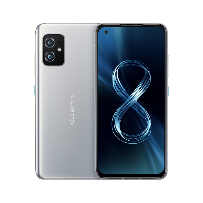 Zenfone8.jpg