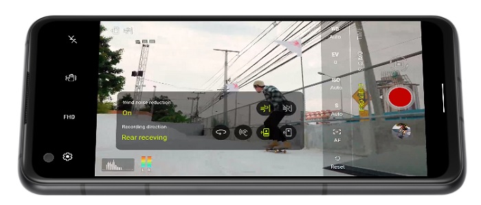 zenfone8_videorecording.jpg