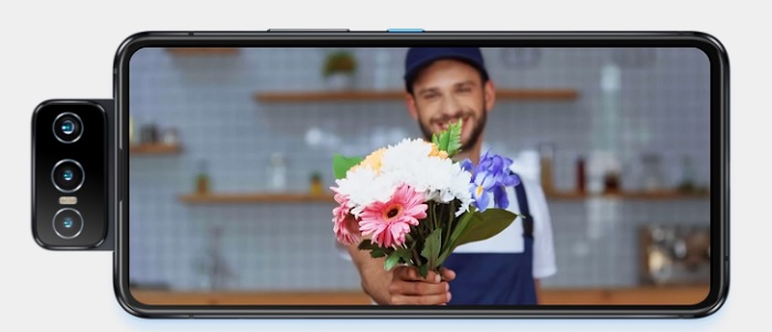 zenfone8flip_flipcamera.jpg