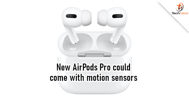 Apple could launch AirPods 3 this year, AirPods Pro with fitness tracking feature in 2022