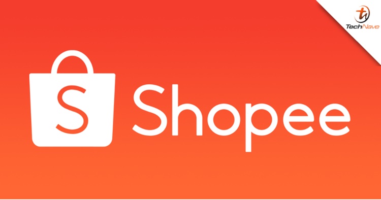 Shopee customers will not be able to select courier services starting from 17 June 2021 onwards