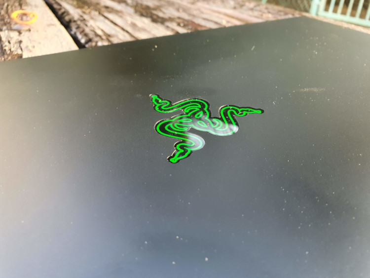 Razer Blade 15 Advanced Model Gaming Laptop Review - The Tech Revolutionist