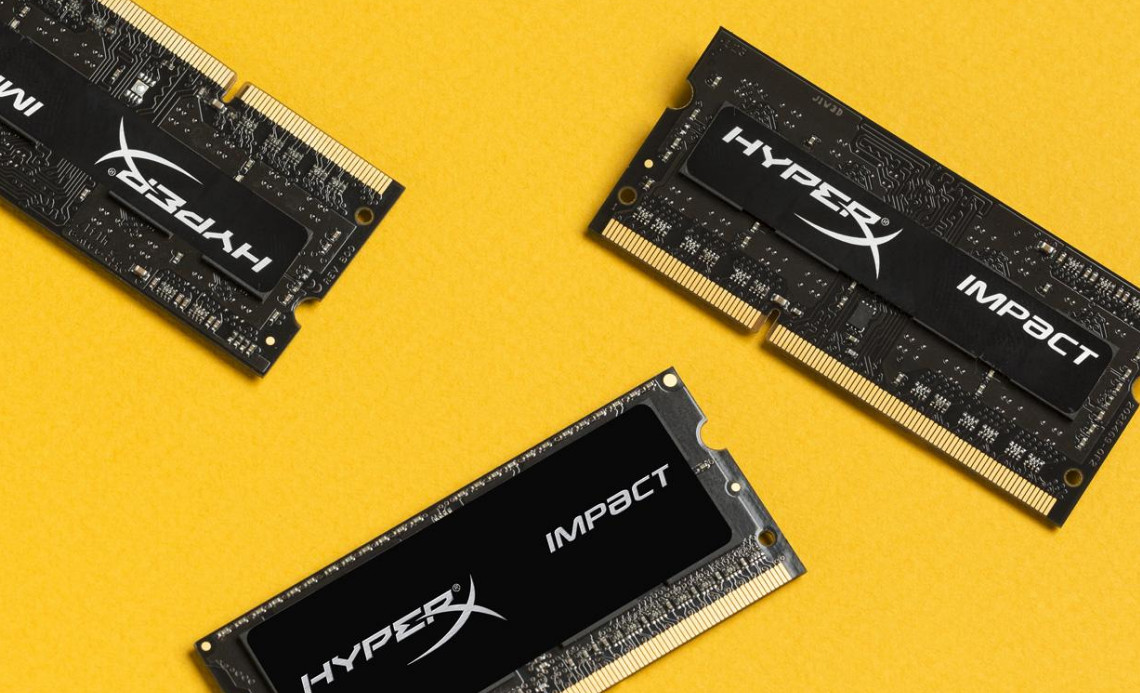 ОЗУ память 16 ГБ. HYPERX m2 SSD 1 TB. Телефон с 16 ГБ оперативной памяти. Ram Impact. Much ram