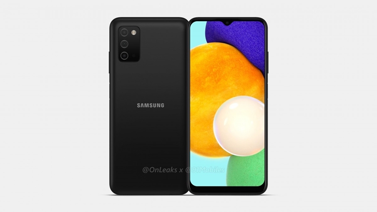Samsung Galaxy A03s 1.jpg
