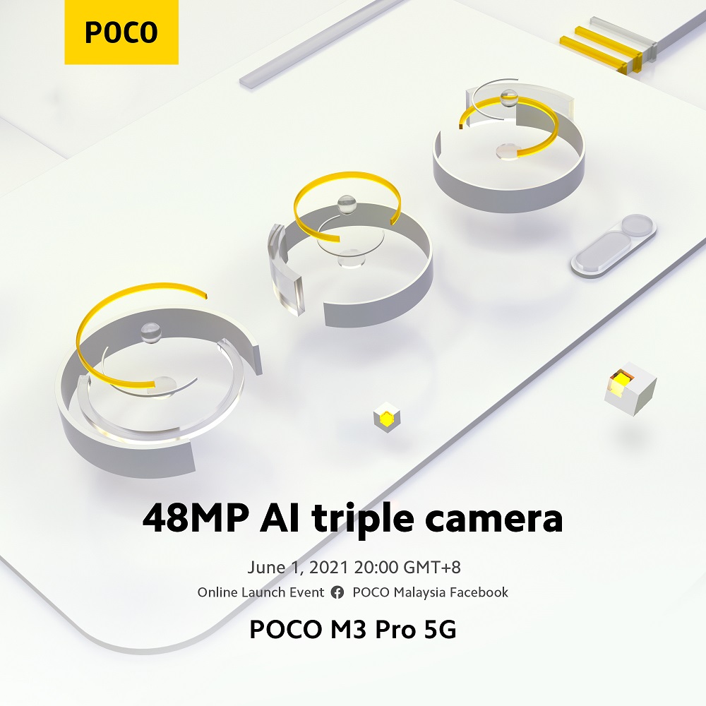 poco_m3pro_5g.jpg