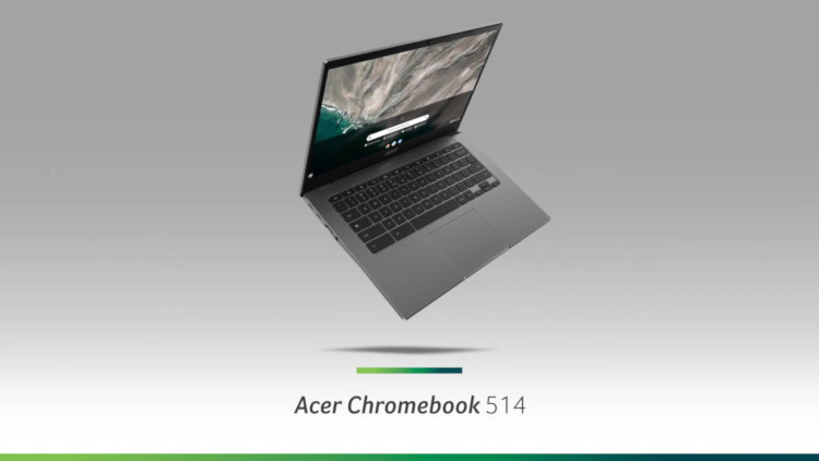 chrome book.jpg