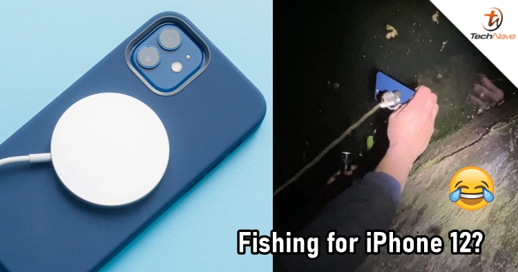 MagSafe fishing cover EDITED.jpg