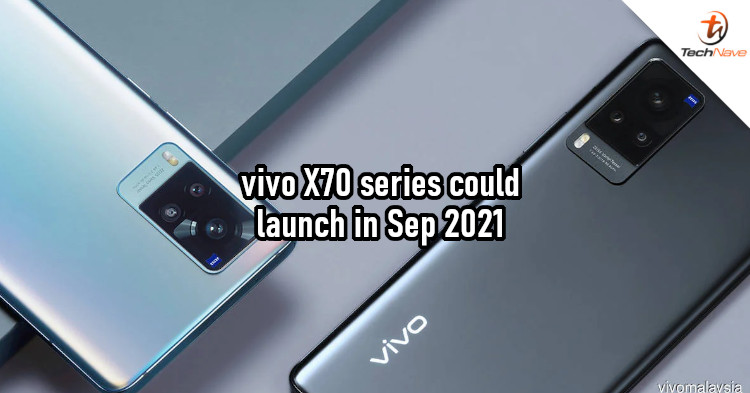 vivo.jpg