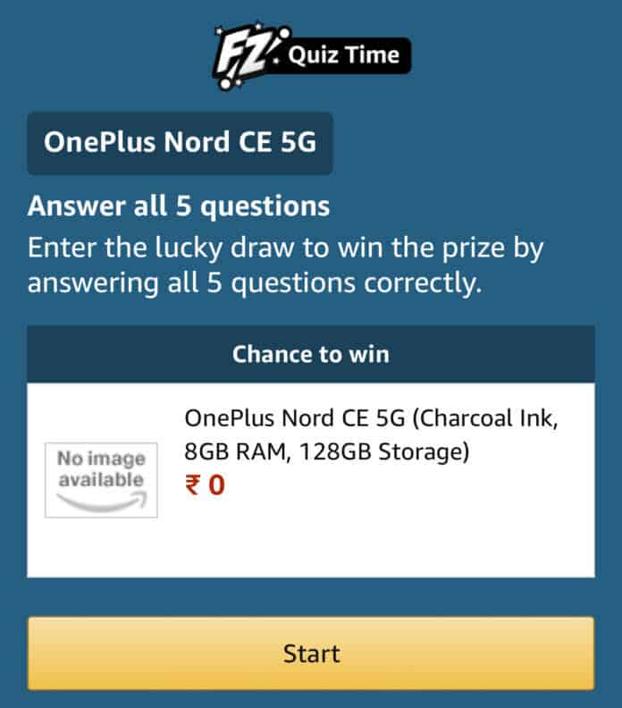 OnePlus-Nord-Amazon-Quiz.jpg