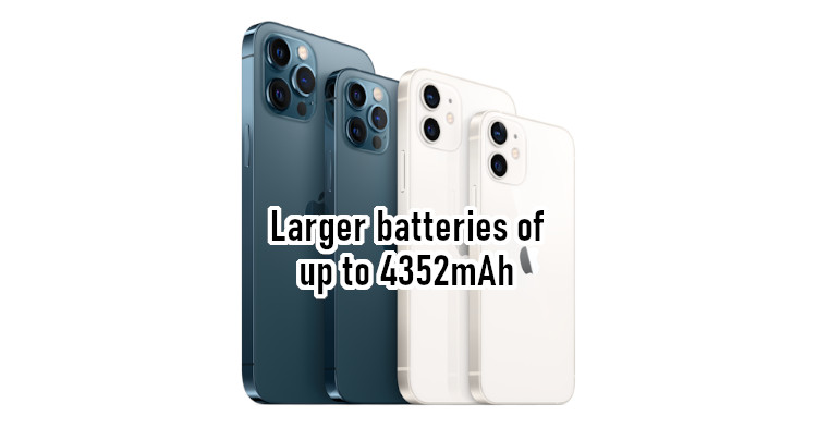 iPhone_batteries.jpg