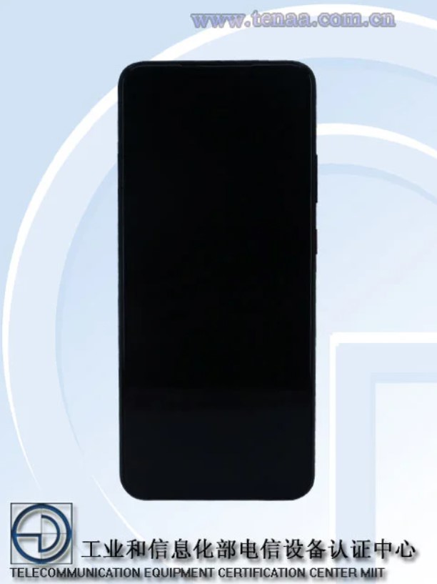 ASUS Snapdragon gaming phone 1.jpg