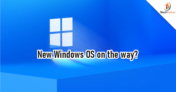 Microsoft announces event for 24 June 2021, could launch Windows 11