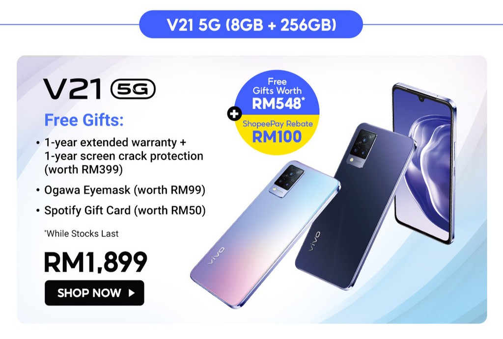 vivo_v21_5G_freebies.jpg