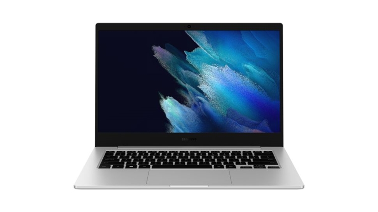 Samsung Galaxy Book Go 1.jpg
