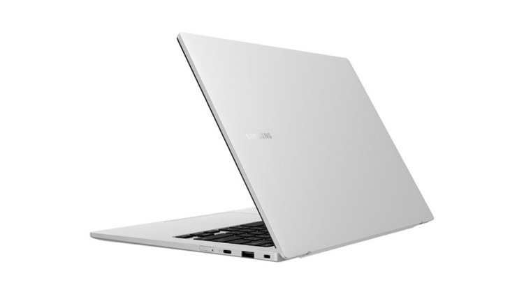 Samsung Galaxy Book Go 2.jpg