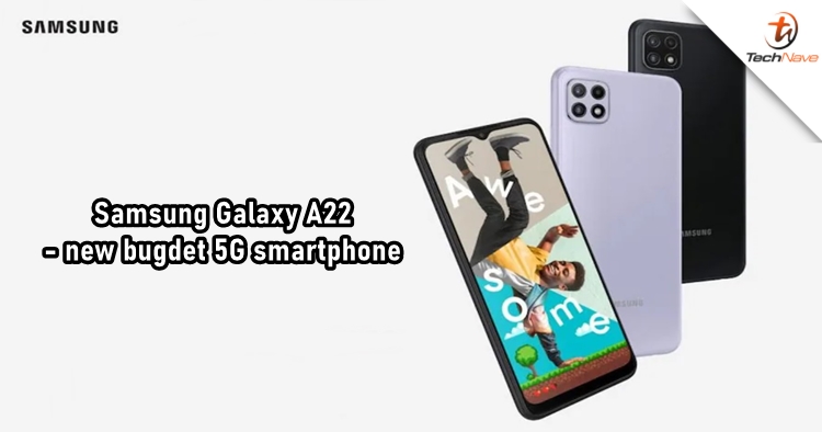 Samsung Galaxy A22 cover EDITED.jpg