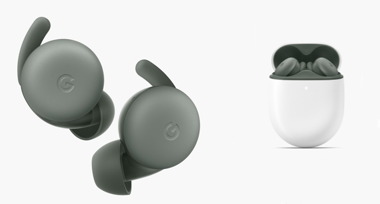 Google Pixel Buds A-series 2.jpg