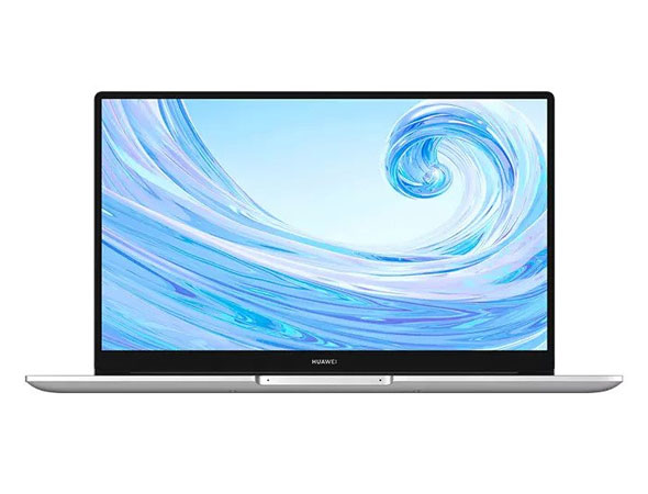 Huawei Matebook D15 2021 马来西亚价格，功能与规格参数- TechNave 中文版