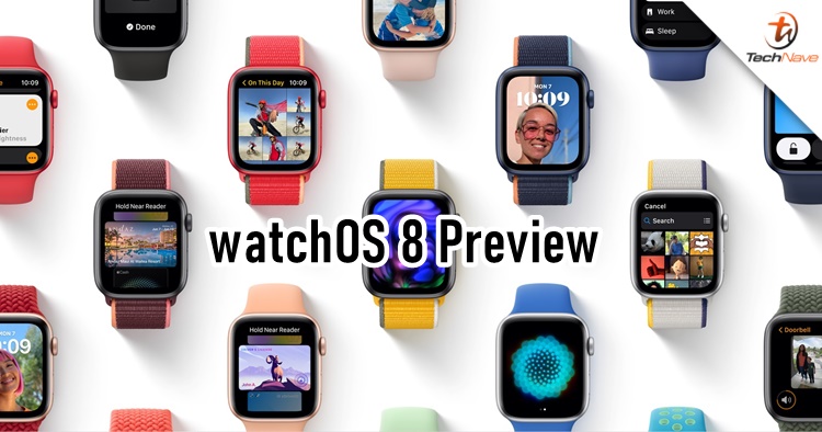 watchOS.jpg