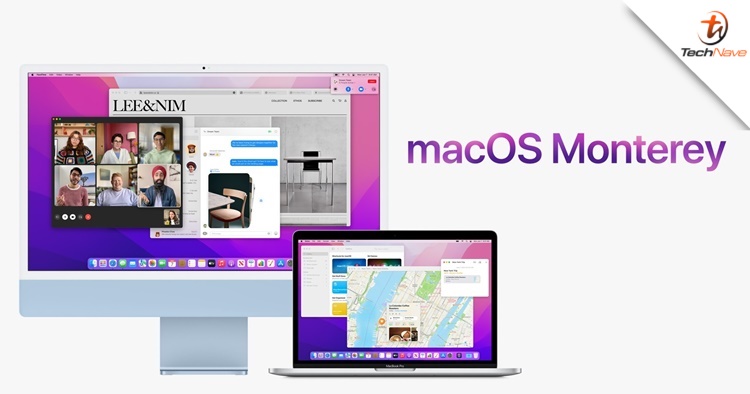 macos.jpg