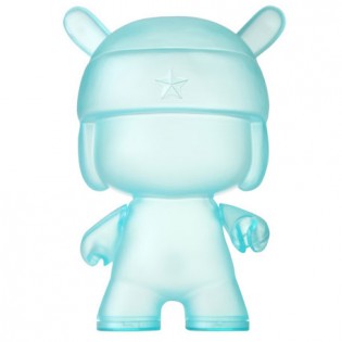 pvm_xiaomi-transparent-sugar-bowl-toy-01_13823_1465373298.jpg