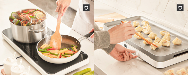 induction stove.png