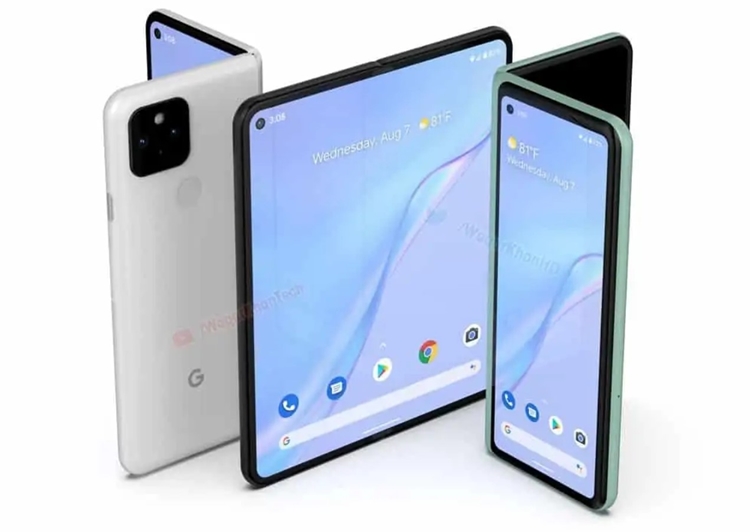 Google Pixel Fold 1.jpg