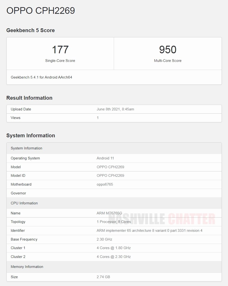 Oppo-A16-Geekbench.jpg