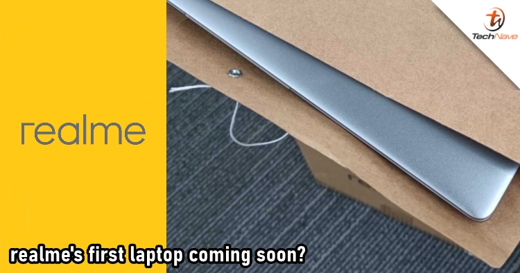 realme laptop cover EDITED.jpg